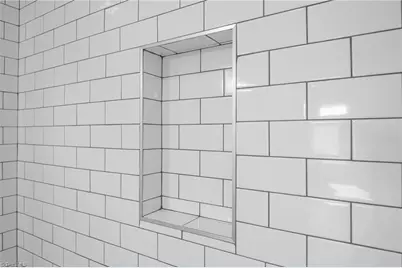 4409 Rehobeth Church Road, Greensboro, NC 27406 - Photo 29