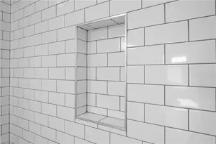 4409 Rehobeth Church Rd, Greensboro, NC 27406 - Photo 29