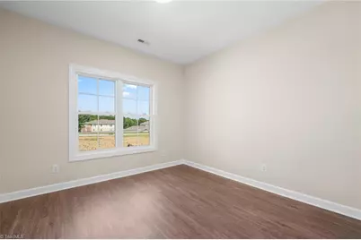 4409 Rehobeth Church Road, Greensboro, NC 27406 - Photo 33