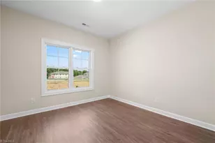 4409 Rehobeth Church Rd, Greensboro, NC 27406 - Photo 33