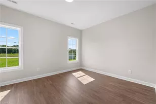 4409 Rehobeth Church Rd, Greensboro, NC 27406 - Photo 19