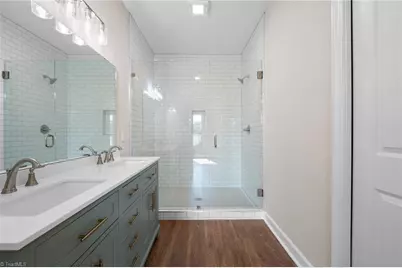 4409 Rehobeth Church Road, Greensboro, NC 27406 - Photo 25