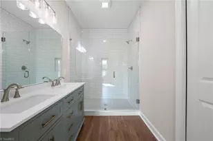 4409 Rehobeth Church Rd, Greensboro, NC 27406 - Photo 25