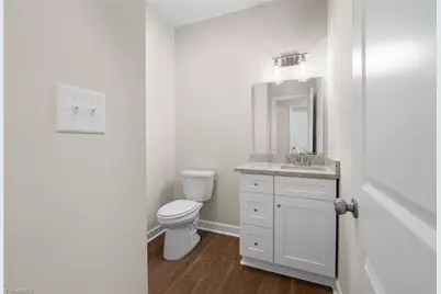 4409 Rehobeth Church Road, Greensboro, NC 27406 - Photo 39