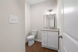 4409 Rehobeth Church Rd, Greensboro, NC 27406 - Photo 39