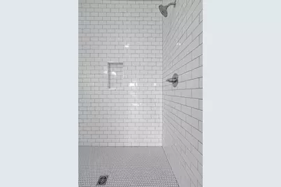 4409 Rehobeth Church Road, Greensboro, NC 27406 - Photo 31