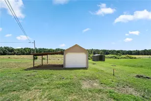 4409 Rehobeth Church Rd, Greensboro, NC 27406 - Photo 47