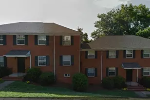 1025 Carolina Ave, Winston-Salem, NC 27101 - Photo 1