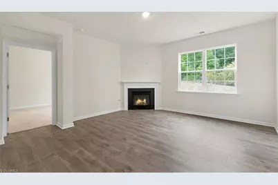 3027 Middle Creek Lane, Greensboro, NC 27405 - Photo 29