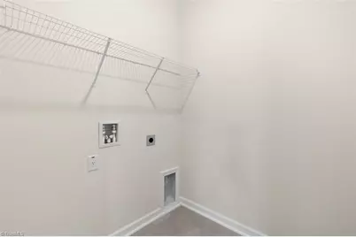 3027 Middle Creek Lane, Greensboro, NC 27405 - Photo 13