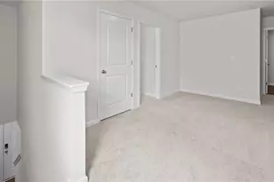 4799 Mt Hope Dr, Winston-Salem, NC 27107 - Photo 11