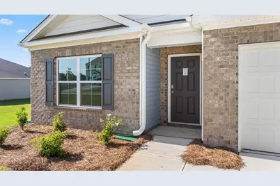 155 Zinnia Place, Lexington, NC 27295 - Photo 3