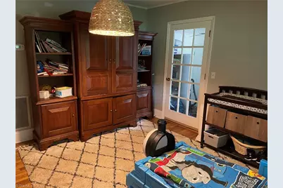 2712 Brushy Mountain Road, Wilkesboro, NC 28697 - Photo 19