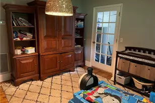 2712 Brushy Mountain Rd, Wilkesboro, NC 28697 - Photo 19