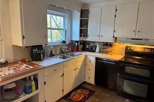 2712 Brushy Mountain Rd, Wilkesboro, NC 28697 - Photo 13