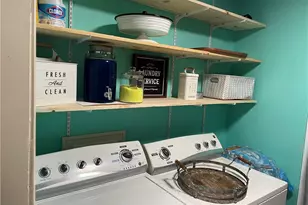 2712 Brushy Mountain Rd, Wilkesboro, NC 28697 - Photo 17