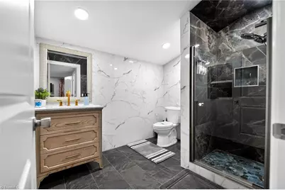 3406 Wilshire Drive, Greensboro, NC 27408 - Photo 13