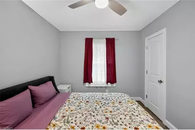 3406 Wilshire Drive, Greensboro, NC 27408 - Photo 9