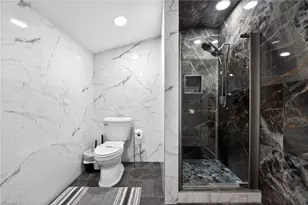 3406 Wilshire Dr, Greensboro, NC 27408 - Photo 15