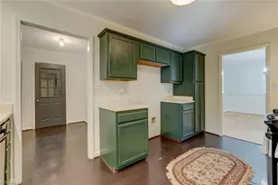 102 Quakerwood Dr, Archdale, NC 27263 - Photo 15