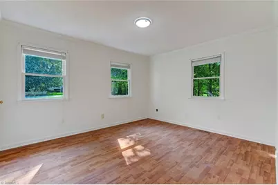 102 Quakerwood Drive, Archdale, NC 27263 - Photo 27