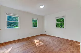 102 Quakerwood Dr, Archdale, NC 27263 - Photo 27