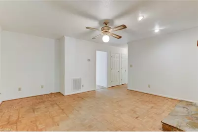 102 Quakerwood Drive, Archdale, NC 27263 - Photo 21