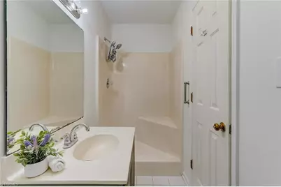 102 Quakerwood Drive, Archdale, NC 27263 - Photo 31