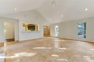 102 Quakerwood Dr, Archdale, NC 27263 - Photo 11