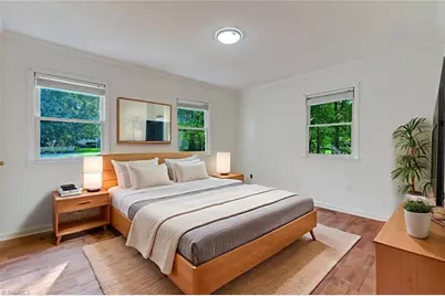 102 Quakerwood Drive, Archdale, NC 27263 - Photo 29