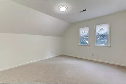 102 Quakerwood Drive, Archdale, NC 27263 - Photo 35