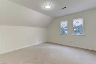 102 Quakerwood Dr, Archdale, NC 27263 - Photo 35