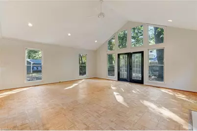 102 Quakerwood Drive, Archdale, NC 27263 - Photo 9