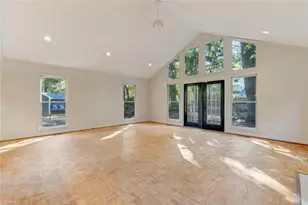 102 Quakerwood Dr, Archdale, NC 27263 - Photo 9