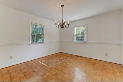 102 Quakerwood Drive, Archdale, NC 27263 - Photo 17