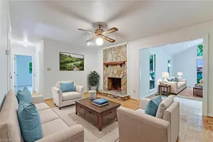 102 Quakerwood Dr, Archdale, NC 27263 - Photo 19