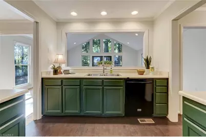 102 Quakerwood Drive, Archdale, NC 27263 - Photo 13