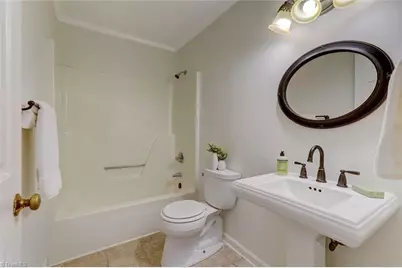 102 Quakerwood Drive, Archdale, NC 27263 - Photo 23