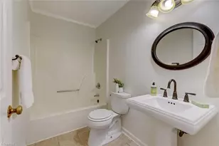 102 Quakerwood Dr, Archdale, NC 27263 - Photo 23