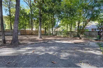 102 Quakerwood Drive, Archdale, NC 27263 - Photo 41