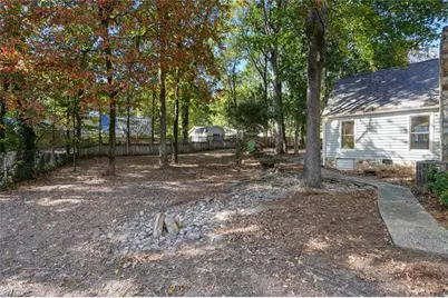 102 Quakerwood Drive, Archdale, NC 27263 - Photo 43