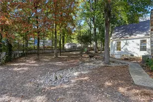 102 Quakerwood Dr, Archdale, NC 27263 - Photo 43