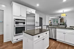 10 Blakeney Pl, Greensboro, NC 27408 - Photo 9