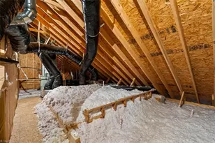 10 Blakeney Pl, Greensboro, NC 27408 - Photo 47