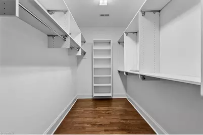 10 Blakeney Place, Greensboro, NC 27408 - Photo 29