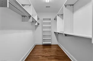 10 Blakeney Pl, Greensboro, NC 27408 - Photo 29