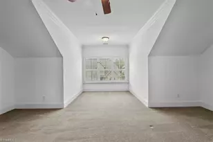 10 Blakeney Pl, Greensboro, NC 27408 - Photo 45