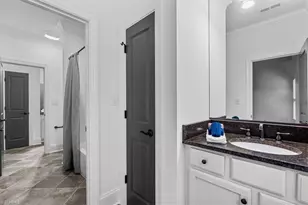 10 Blakeney Pl, Greensboro, NC 27408 - Photo 41