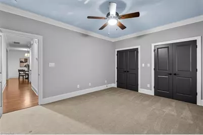 10 Blakeney Place, Greensboro, NC 27408 - Photo 31