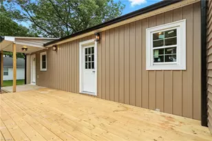 505 Forrest St, High Point, NC 27262 - Photo 25